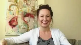 I love Me: affirmation monday