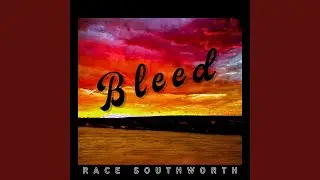 Bleed