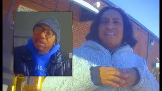 Exclusive: Bombshell Footage Claims Judges Can Be Bought With Bribes in Ohio Immigration Courts