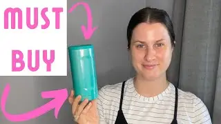 Review-Br&uuml;mate Hopsulator Slim Can Cooler