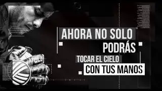 ALA Sportswear - Spot Promocional 2016
