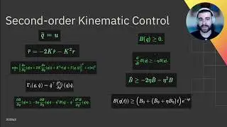 Control Barrier Functions for a Drone Show - Constrained Robotic Control Final Project @ UFMG 2025/2