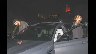Yılan - K dawg (prod. Atahan Beats)