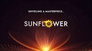 Sunflower The Masterpiece At Runwal Bliss Kanjurmarg East, Mumbai