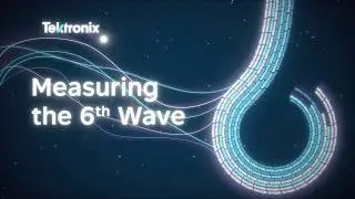 The 6th Wave of Innovation