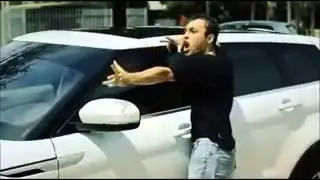 Veja como &eacute; facil consquistar uma mulher...