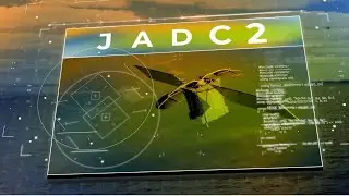 RTI and JADC2
