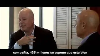 Paul Zane Pilzer y el Futuro en el Marketing Multinivel