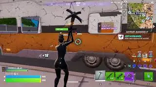Fortnite   2025 12 25 15 40 35