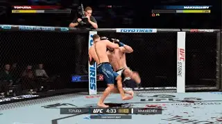 Kor_superzombi power posture up cheese
