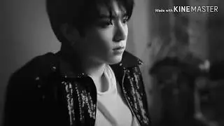 ||one shot jungkook||  ||[☆ون شوت جنغكوك||[☆ من شرطي الى فرض من المافيا