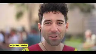 Tour de France 2025 - La s&eacute;curit&eacute; est l'affaire de tous !