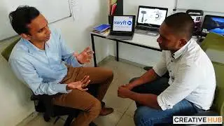 An Entreprenuer talks: Expanding your product delivery process to the global market
