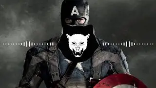 Tech N9ne - Straight Out The Gate (The Scott Stevens Remix) [BassBoosted]