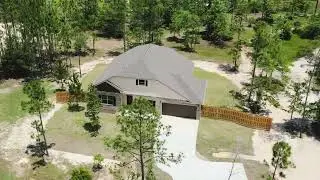 6749 Palace Drive
