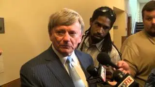 102214 JUDGE FAILS TO REMOVE JUDGE CASE FROM ADRIAN PETERSON CASE