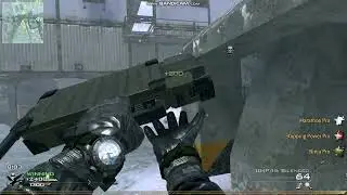 iw4mp 2023 11 01 13 19 47 456