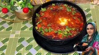 chicken tikka masala recipe🔥|chicken tikka butter masala recipe|Qureshi kitchen|. #viralrecipe 