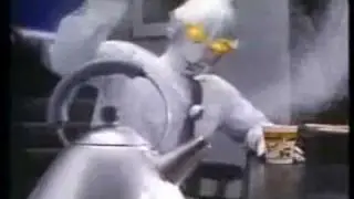 Instant Noodles Charumera チャルメラ Ultraman - www.publicidadjapon.com