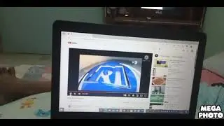 DLRI Has Been Sent Into Something