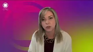 Danziger Talks: Peggy Van Allen, Color Marketing Group