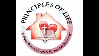 2 Realms of The Christian Walk