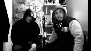 30 tiranos 2 calaveras kulamari... sakra y maldito tirano...ADELANTO