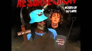 Dat Boi Gutta - 