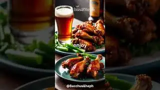 Beer types you need to know !  #beer #fypp #trending #beerfans #ales #beertuber #post #viralvideo