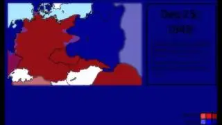 Alternate History - Polish Resistance - Full Length