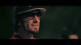 Me Liga Beijo e Tchau - Andre Renner & Banda Ébanos