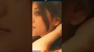 Kehidupan sisi Gelap sang Model majalah dewasa jaman dulu🔥