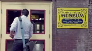 Paducah, Kentucky - Official Destination Video