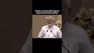 Biggest Fear of 26th January 🤣 #shorts #memes #26january #republicday #modi #speech