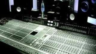 Ric Jilla - Jot Game (Feel Like)