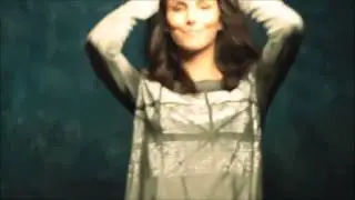 Mel Fronckowiak - Firework