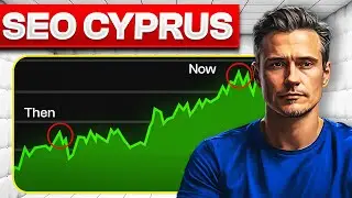 SEO Cyprus The Ultimate Guide to Boosting Your Online Presence
