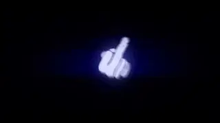 This is to ImBord! Stop hating on AthleticChip and ItsRareKiller KID!