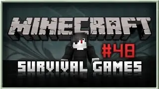 MCSG #48: Why I Prefer SG Classic!