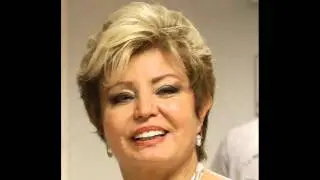 Serap KUZEY-Güle Sor Bülbüle Sor (BÛSELİK)R.G.