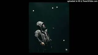 [FREE] Rod Wave Type Beat - ''Breaking My Heart'' | Emotional Type Beat
