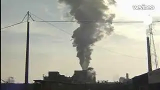 Viktoria's video 2