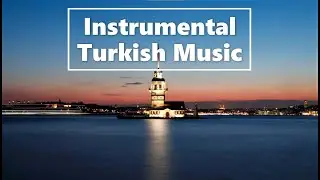 Râst Saz Semâîsİ - Benli Hasan Ağa #2020 #ınstrumental #turkish #music​​ #Peşrev​​ #sazSemaisi​