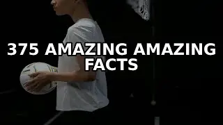 375 Amazing Facts About Women's cricket highlights and player profiles