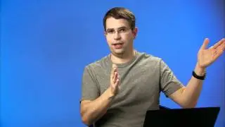 Should internal links use rel=