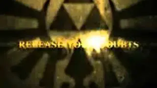 Tribal Wars, Tribalwars, Die St&auml;mme, Wars, Tribal