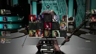 #04 - 4FUN - FAULT - SAIU UM UPDATE GG!! - MUDA O JOGO MAS N&Atilde;O MUDAM AS PESSOAS - FOMOS SABOTADOS!!