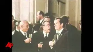 Today in History: May 22
