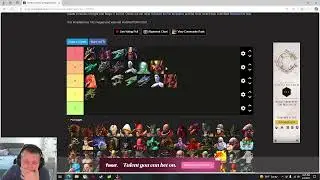 Heroes of Might and Magic V Tier 7 Creatures Tier List (Final)