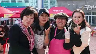 예안교회 2025년 감사영상(2025. 12. 31. 송구영신예배)